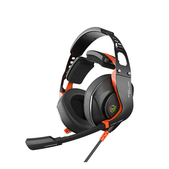 HEADSET MEETION MT– HP099 7.1 SURROUND - متجر نابتك - Nabtech