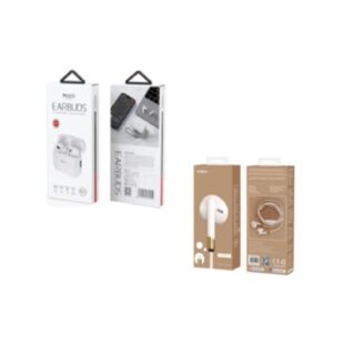 سماعات موبايل