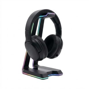 حامل السماعة