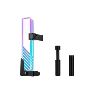 حامل كرت شاشة