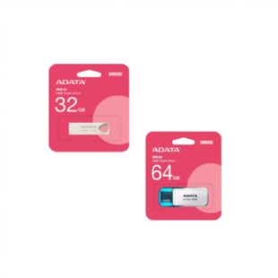 فلاشات تخزين