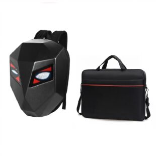 شناتي لابتوب