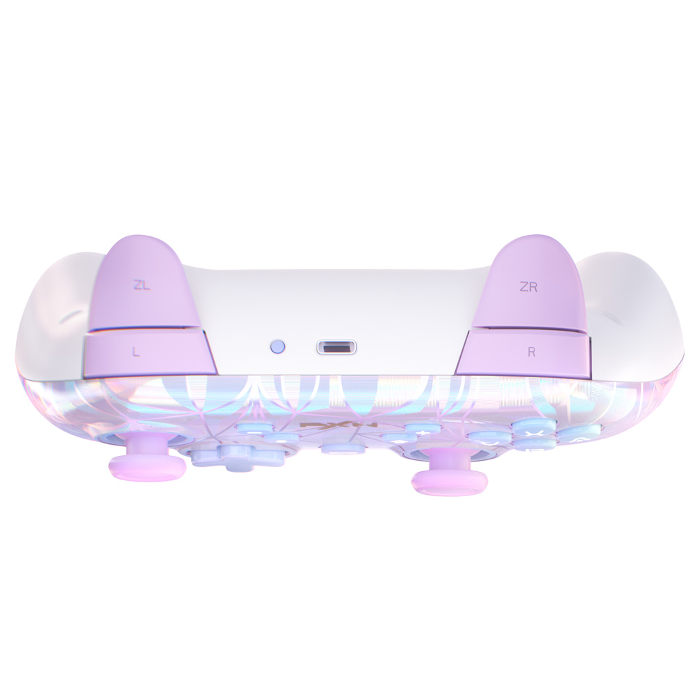 CONTROLLER PXN P50S WIRELESS - الصورة 2