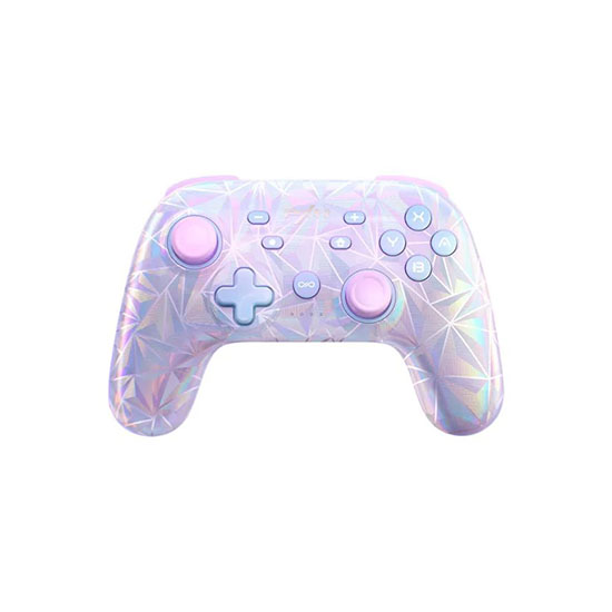 CONTROLLER PXN P50S WIRELESS
