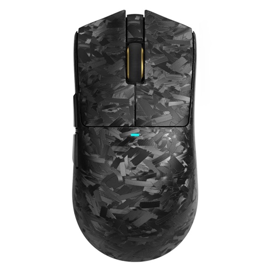 MOUSE ATTACK SHARK X11 ULTRA